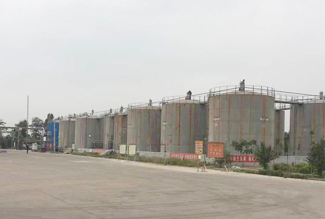 HW08 900-219-08危廢處置